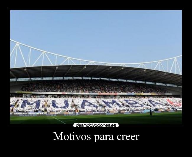 carteles forza muamba desmotivaciones