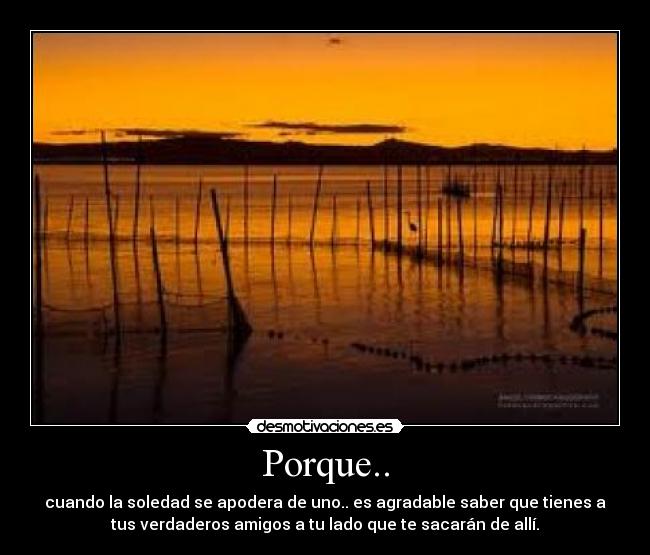 carteles desmotivaciones