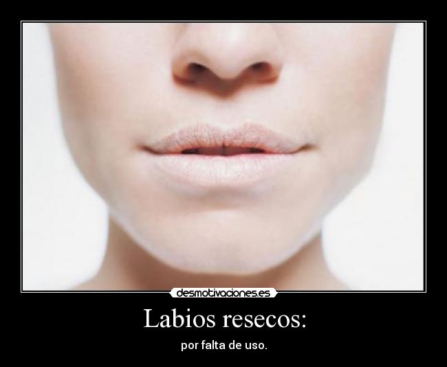 carteles real desmotivaciones