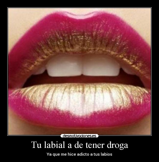 carteles vhbfcvbsvhv desmotivaciones