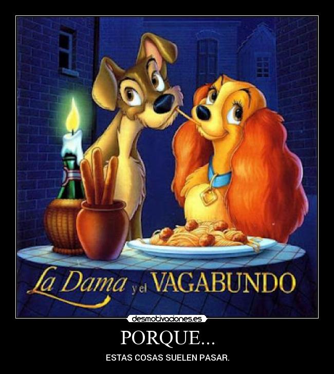 carteles isaac gutierrez desmotivaciones