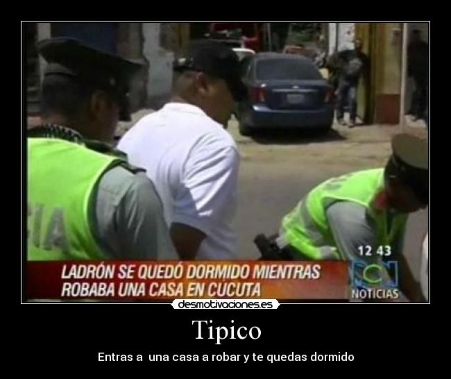 carteles tipico desmotivaciones