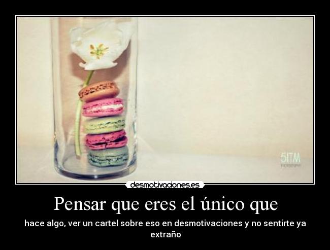 carteles oviously desmotivaciones