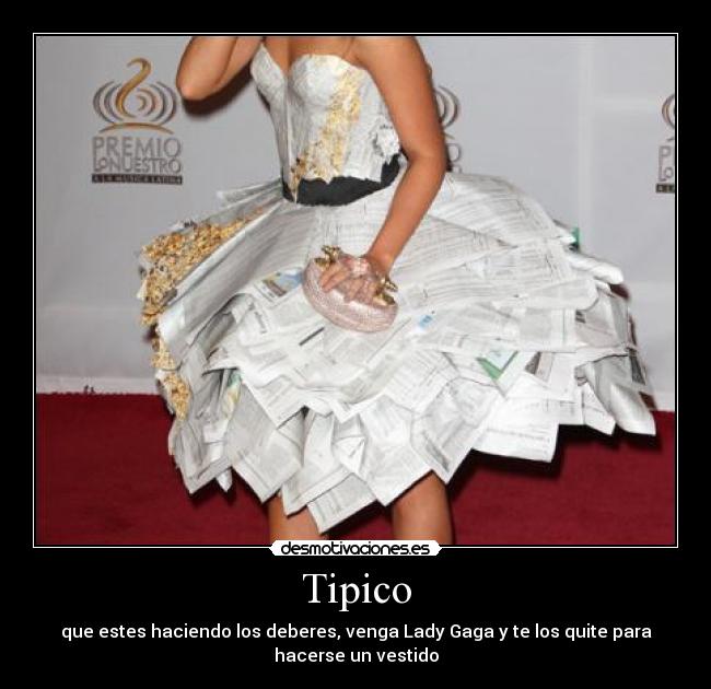 Tipico - 