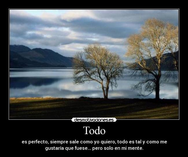 Todo -
