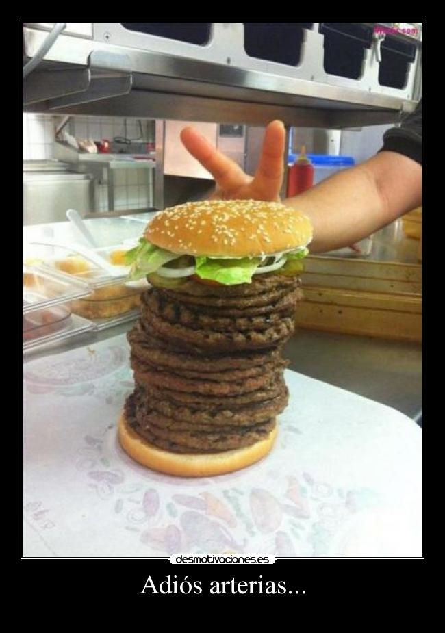 carteles sigueme twitter cuenta lgns desmotivaciones