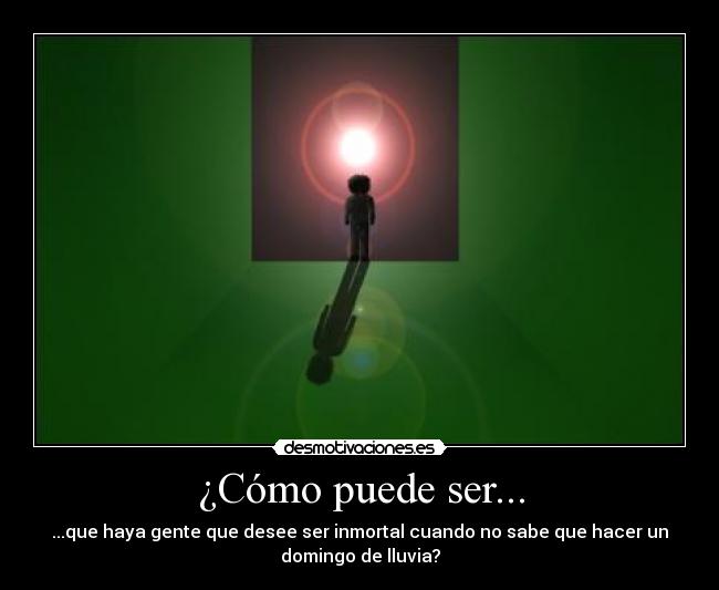 carteles pensamientos ilogicos contradictorios desmotivaciones