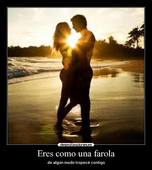 carteles will something original 123 cuatro cinco seis sonnnn desmotivaciones