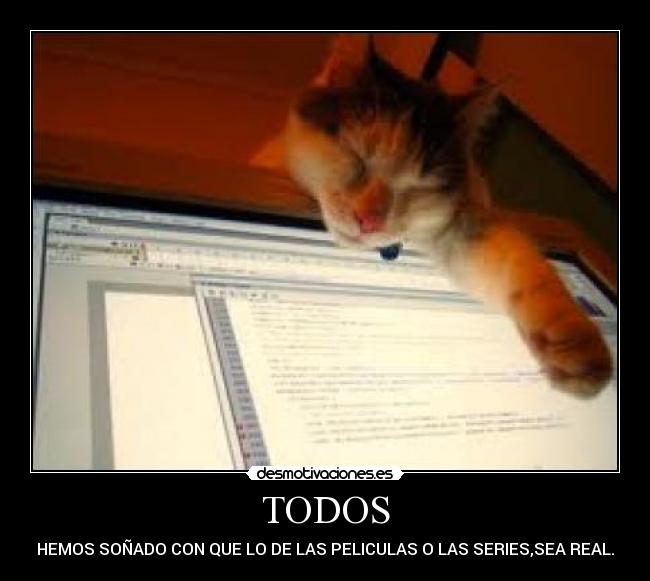 carteles desmotiva que sea verdad desmotivaciones