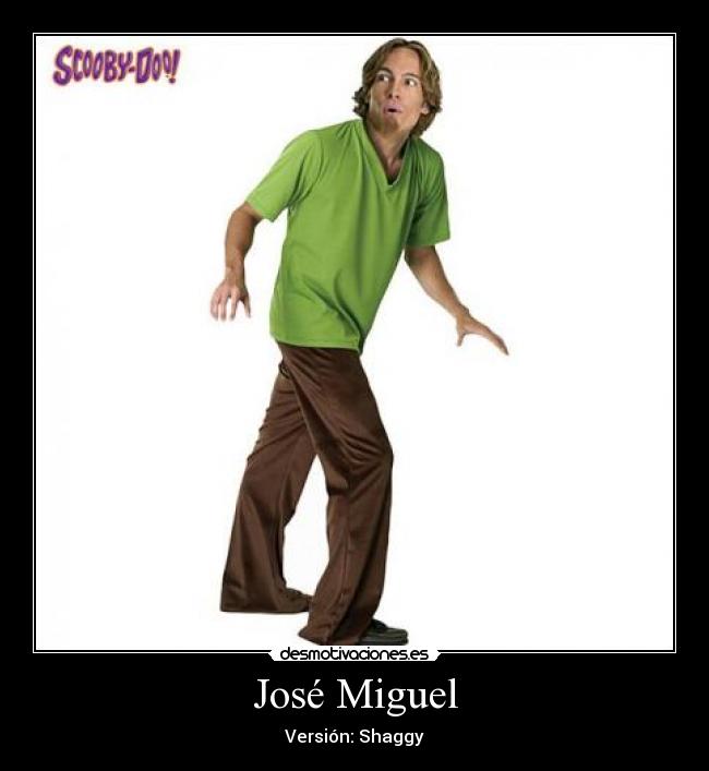 carteles albert uzcategui desmotivaciones