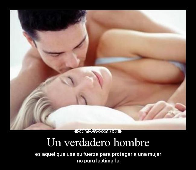 carteles daniel pagaras desmotivaciones