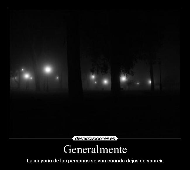 carteles ilusiones desmotivaciones