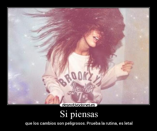 carteles 67pitu98 frasesoidasdegentequenorecuerdo desmotivaciones