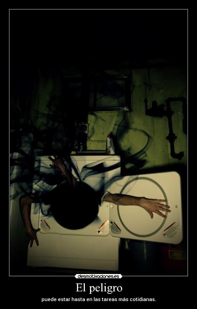 carteles como cagar desmotivaciones