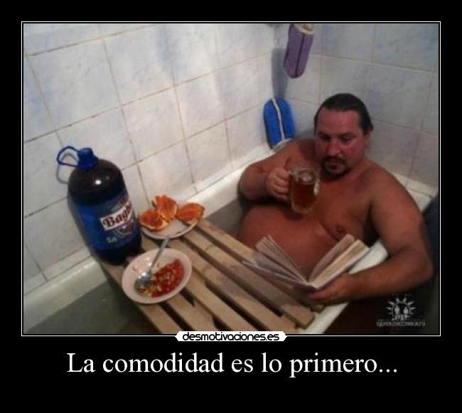 carteles sigueme twitter cuenta lgns desmotivaciones