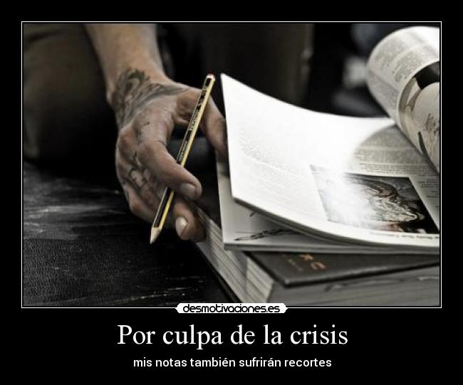 carteles vivia limite pasar una calle cuando habia paso cebra jijiji tecumarina cdg desmotivaciones