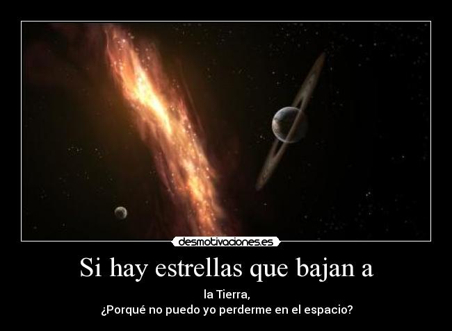 carteles adn110 filosofic session ars veritas desmotivaciones