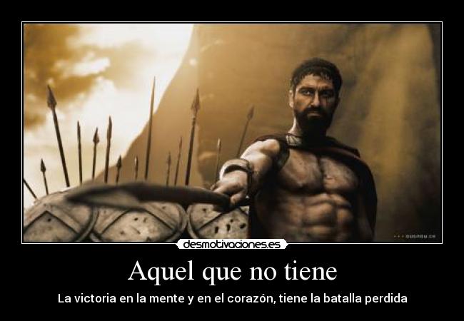 carteles desmo desmotivaciones