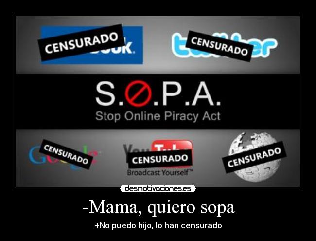 carteles cr9 desmotivaciones