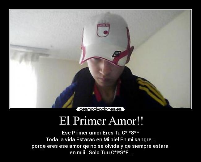 carteles amor david cisf pte desmotivaciones