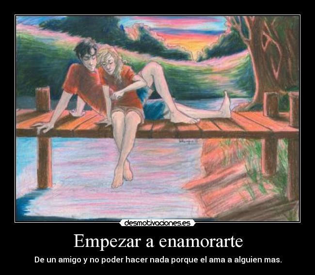 carteles enamores corazon desmotivaciones