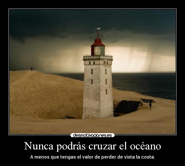 carteles obrack desmotivaciones