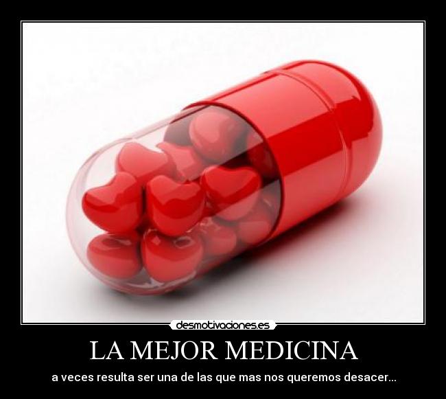 carteles isziiy desmotivaciones