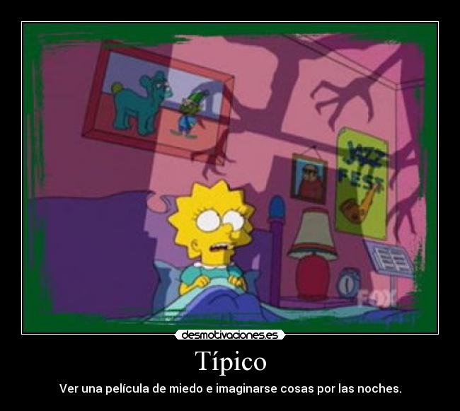 Típico -
