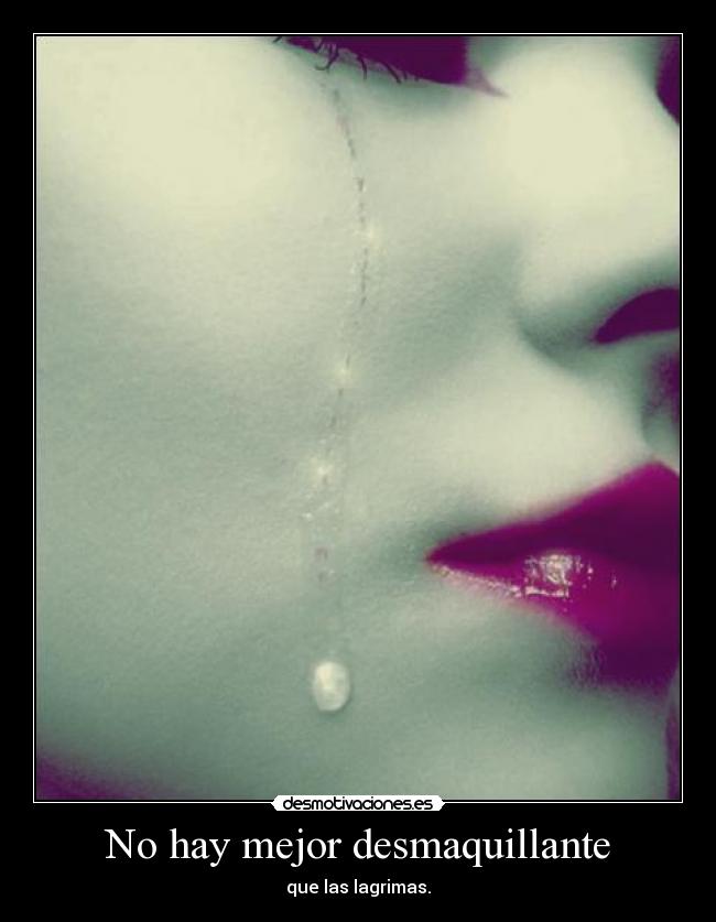 carteles egoiista desmotivaciones