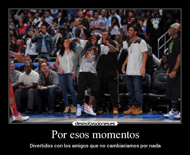 carteles lil wayne nba drake inicio desmotivaciones