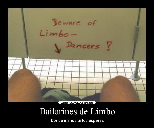 carteles doctor sus chistoretes lxxxiv bailando limbo con rose tyler desmotivaciones