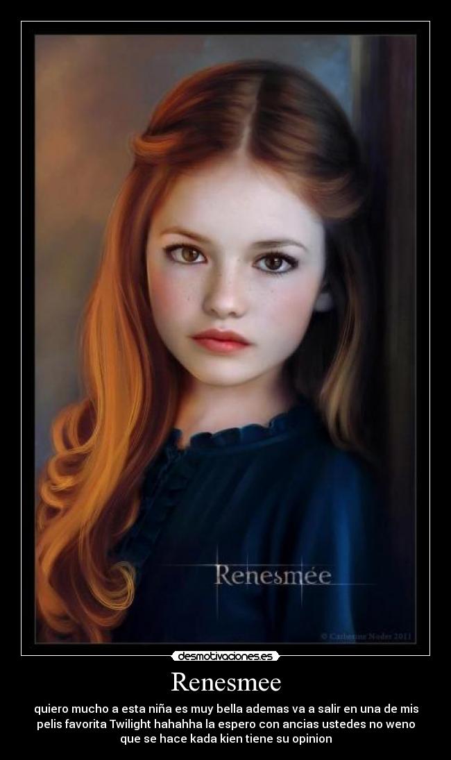 carteles jossy2001 desmotivaciones