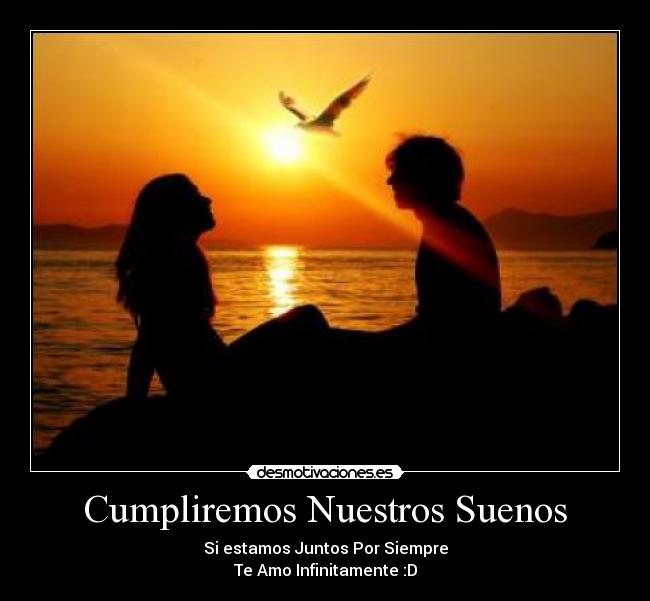 carteles amo desmotivaciones