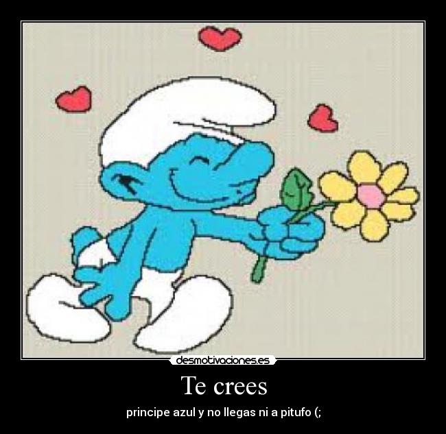 carteles weeeee23 desmotivaciones