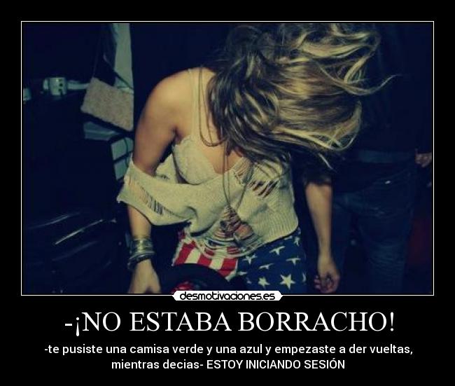 carteles madre mia desmotivaciones