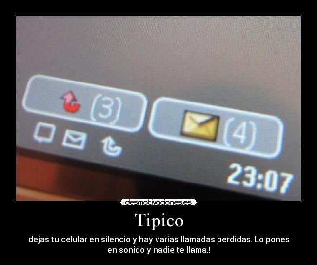 Tipico - 
