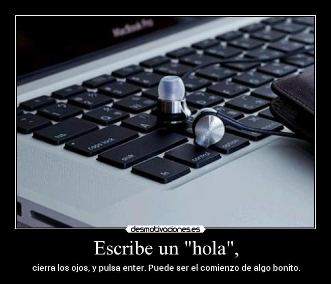 carteles tequierotequierotequierooooooooo desmotivaciones