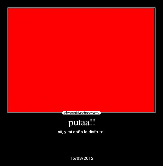 carteles jaajaa desmotivaciones