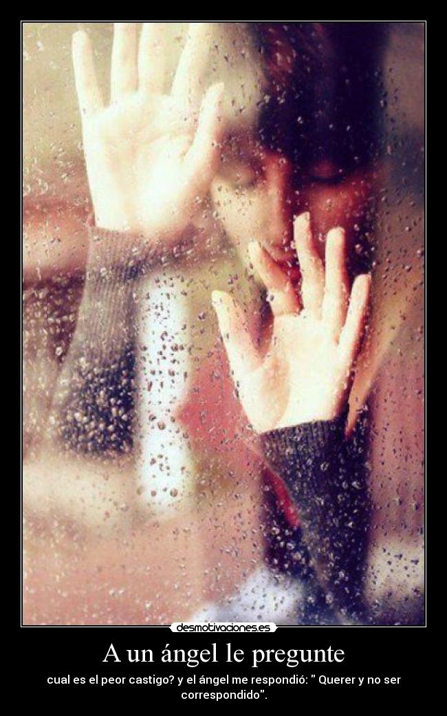 carteles cruda verdad desmotivaciones