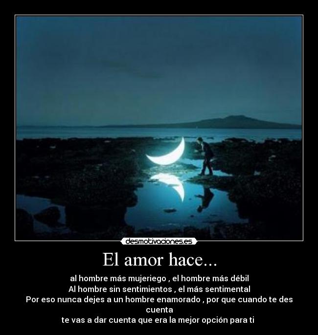 carteles amor loanaap desmotivaciones