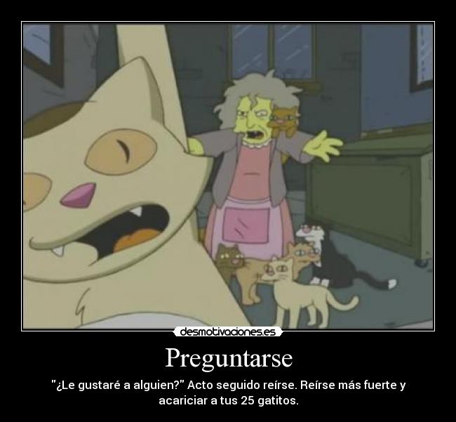 carteles lcrazylive staystrong25 nuestrasdocefresas docedoces taka que trizte muy trizte desmotivaciones