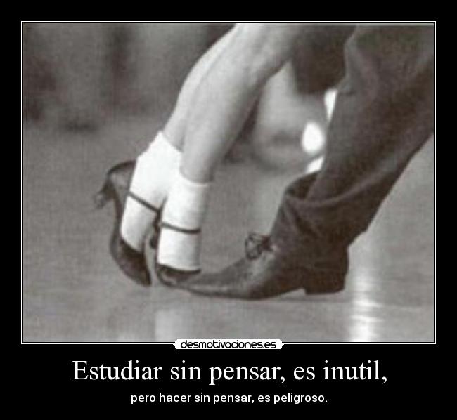 carteles quiero desmotivaciones