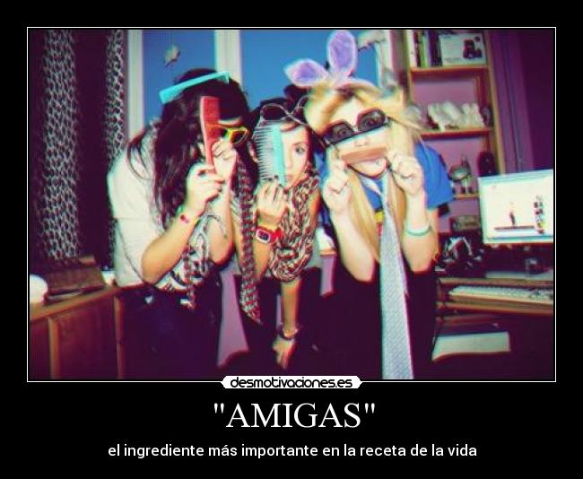 carteles ajap desmotivaciones