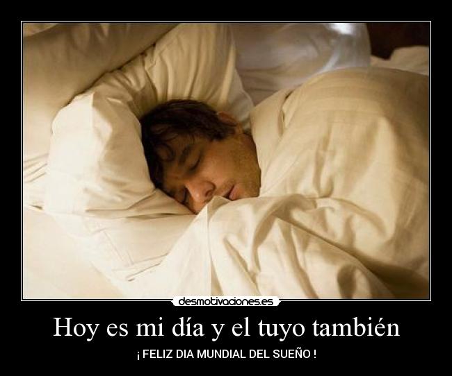 carteles javier duran desmotivaciones