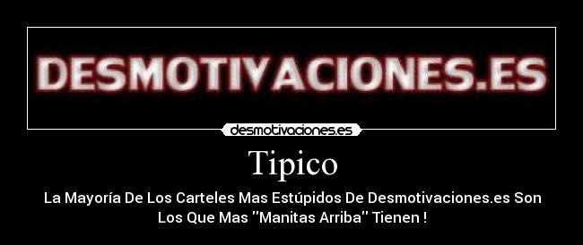 Tipico - 