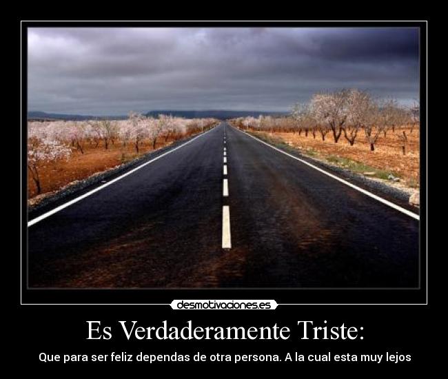 carteles jhonatan lubo desmotivaciones