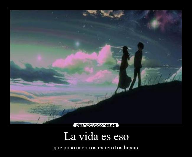 carteles vida cielo drogado desmotivaciones