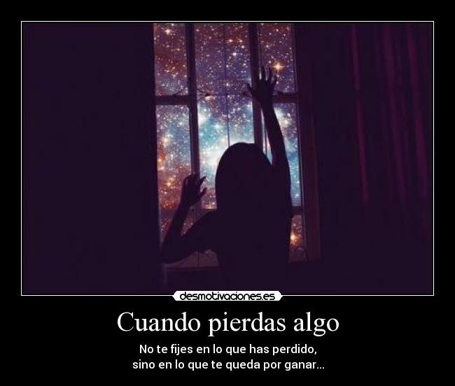 carteles lifeee desmotivaciones