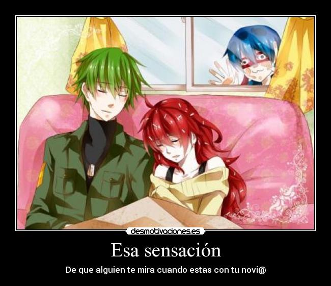 carteles flippy flaky happy tree friends splendid observer novia novio sensacion desmotivaciones
