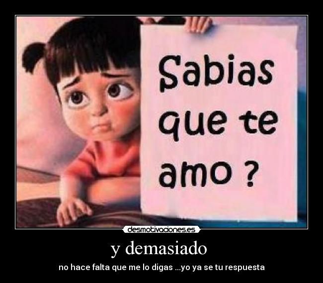 carteles moonzter black zitrikah perez desmotivaciones